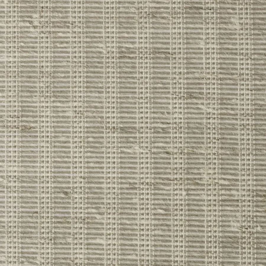 Linen Vertical Blinds