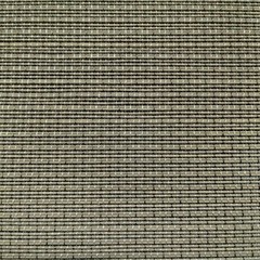Roller Shade Fabrics