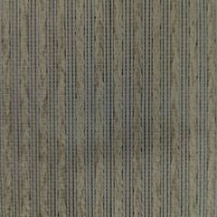 Curtain Material Roll