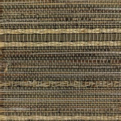 Curtain Fabric Rolls