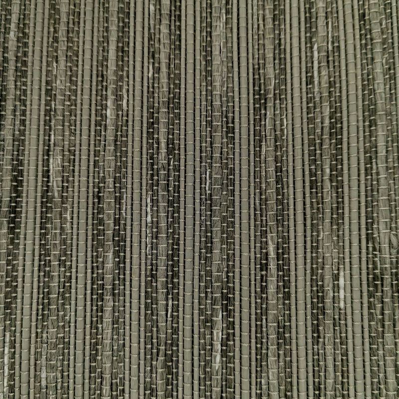 Natural Cane Paper Window Blind Fabric