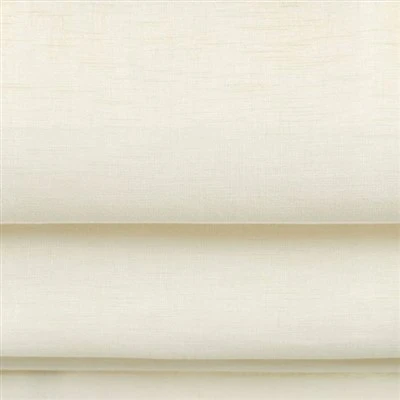 Linen Roll Up Curtain