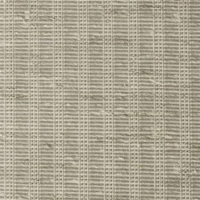 Linen Vertical Blinds