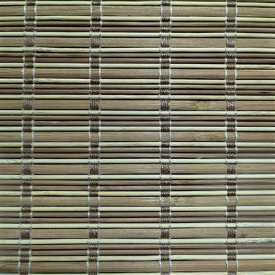 Woven Roller Shades for Windows